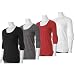 Self Esteem Juniors Empire Waist Long Sleeve Top