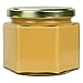 Onion Blossom Horseradish Dip - 11.2 oz