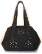 Steve Maddden Westend Olive Tote Handbag Bag Purse
