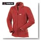 MILLET(�~���[) MIV2868 LD EXTREAM LOFT JKT 3030(BURNT ORANGE) S MIV2868
