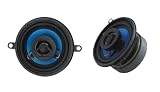 Details zu "VW Polo 2 86C - Golf 2 - Jetta Lautsprecher" Details zu "VW Polo 2 86C - Golf 2 - Jetta Lautsprecher"