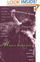 Musca Domestica (Barnard New Women Poets Series)