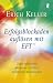 Erfolgsblockaden aufl�sen mit 