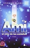 Ami Regresa