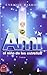 Ami, el nino de las estrellas (Spanish Edition)