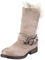 Airstep Zero 168310 Damen Stiefel