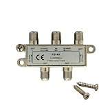 ���i�̏ڍ�