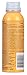 Aveeno Sunscreen Lotion