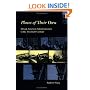 Places of Their Own: African American Suburbanization in the Twentieth Century (Historical Studies of Urban America)