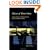 Places of Their Own: African American Suburbanization in the Twentieth Century (Historical Studies of Urban America)