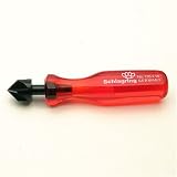Schlagring Handheld Countersink