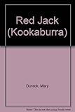 Red Jack