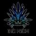 Amazon MP3: Could She Be (feat. Peter Buck) bei MP3-Downloads zum Namen: 41xWIikQ8uL._SL75_