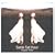 Angels' Waltz