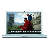 MB077LL/A MacBook Pro 2.4GHz Intel Core 2 Duo