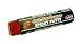 Just For Copper JFC070  JFC Epoxy Putty, 57-Gram