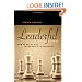 Creating Leaderful Organizations: How to Bring Out Leadership in Everyone