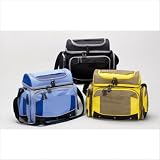 Goodhope Bags Element Cafe Cooler 2410 Color: Blue
