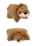 My Pillow Pets-My Pillow Pets Large 18