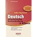 Jeden Tag besser - Deutsch: 3. Schuljahr - Intensivtraining Rechtschreibung: �bungsheft mit Lernplan und Lernstandskontrollen. Mit entnehmbarem L�sungsteil