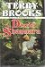 Books : Druid of Shannara (The Heritage of Shannara, Book 2)