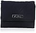 Vera Bradley Women's Microfiber Petite Trifold Wallet