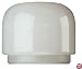 PB Swiss 300 B/2 Spare Plastic Heads