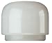 Tools & Hardware : PB Swiss 300 B/6 Spare Plastic Heads