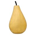 Victoria Hagan Perfect Pieces Golden Pear