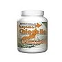 Jarrow Formulations Jarrow Yaeyama Chlorella Powder, 1 Kg