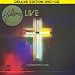 Cornerstone Live