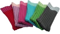 EASYi - New Sony Walkman E Series socks - 6 different colours (Red, Light Purple, Pink, Blue, Green & Grey) NWZE453B NWZE454B NWZE455B NWZE453R NWZE454R NWZE455R NWZE453P NWZE454P NWZE455P
