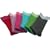 New Mobile Phone or iPod socks - 6 different colours (Red, Light Purple, Pink, Blue, Green & Grey)