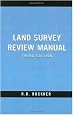 Land Survey Review Manual