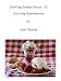 Growing Strawberries (Growing Berries Series)