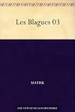 Les Blagues 03