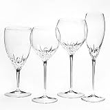 Wedgwood London Collection Knightsbridge Wine