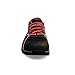 MBT Men's Jengo Sport (LE) Walking Shoe