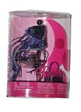 Barbie - Asst accessoires fashion fever - H0883_ASS10
