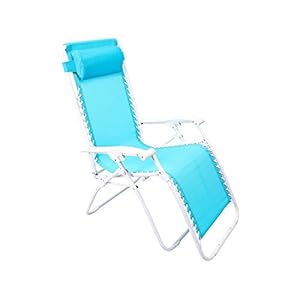 ... garden patio furniture accessories patio seating chairs lounge chairs