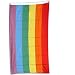 3' x 5' Rainbow Flag