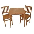 Brand new !! Bistro cafe dining kitchen tables and chair set. Brand new !!