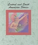 Central and South American stories