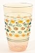 Dot Tumbler