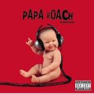 Lovehatetragedy [Explicit] Bonus Track