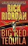 Big Red Tequila