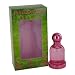 Halloween Water Lily by Jesus Del P-Ounceso For Women. Eau De Toilette Spray 3.4-Ounces