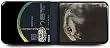 Beach Boys Surfin USA Modern Record Wallet