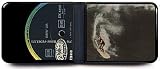 Beach Boys Surfin USA Modern Record Wallet