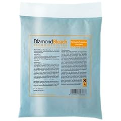 Dusy Diamond Bleach Blondierpulver 500 g